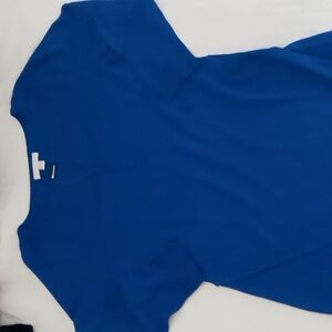 New York and Company Sweater *HOST PICK*